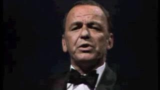 Lost in the Stars.m4v