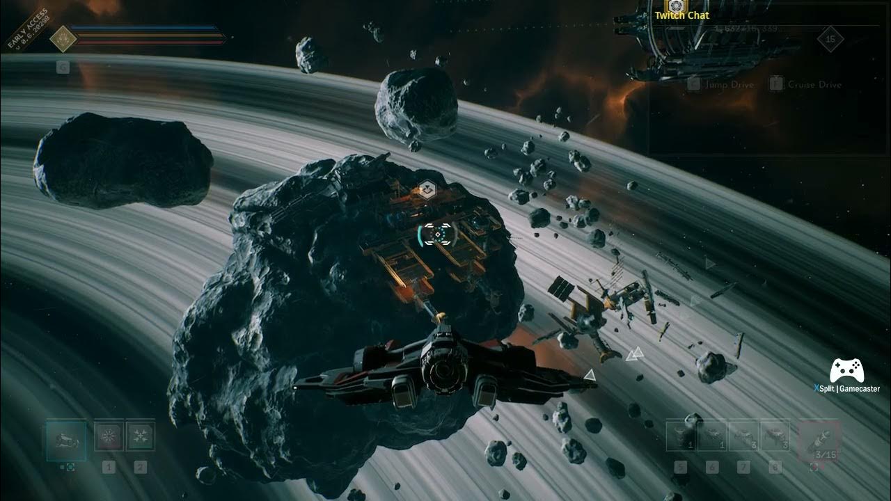 Update space. Everspace 1. everspace 2 разбитая колесница термосферный автомат.