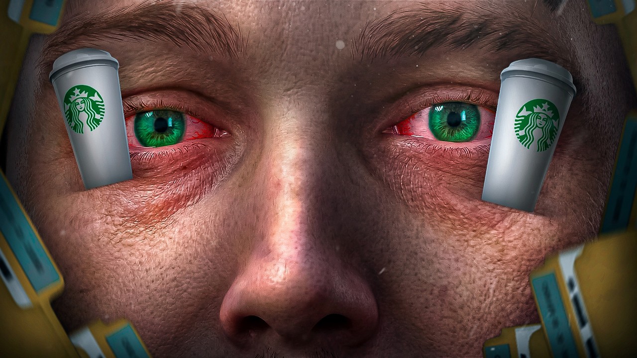 7 ДНЕЙ был АДВОКАТОМ в GTA 5 РП….