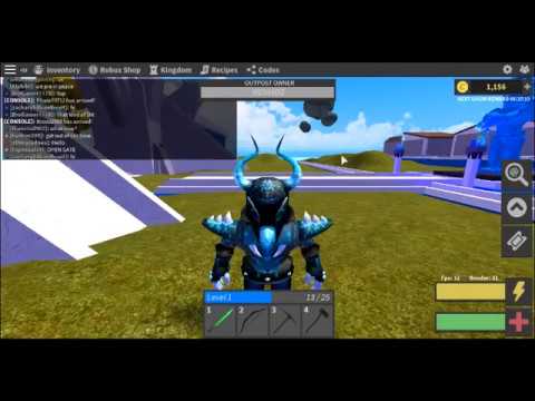 Medieval Warfare Roblox Codes Free Robux Hack No Password - roblox two working medieval warfare reforged codes video