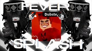 SUB Splash Roblox