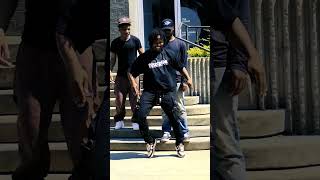 Wale - That Way feat. Jeremih \u0026 Rick Ross | Memphis Jookin