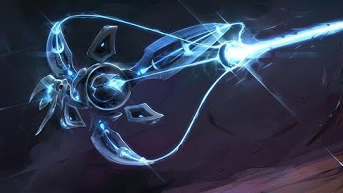 StarCraft 2: 2v2 - VOID RAYS!