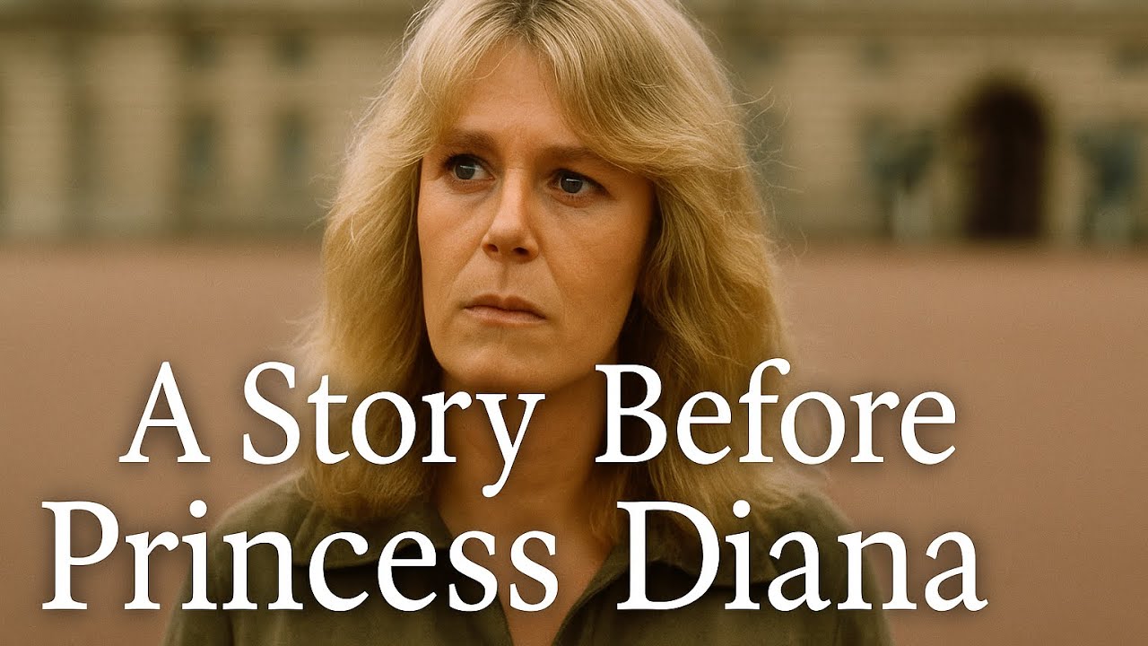 the-woman-prince-charles-almost-married-anna-wallace-youtube