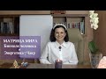 МАТРИЦА МИРА Эра Водолея | Биополе человека и энергетика 7 Чакр