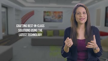 Upskilling & Continuous Learning are Indispensable at WNS