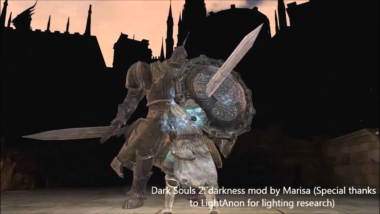 Dark souls: prepare to die edition (2011). Garry's mod dark souls. Dark souls 1. Проблемы дарк соулс. Негорящий dark souls.