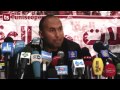 Mekki justice militaire **us considère