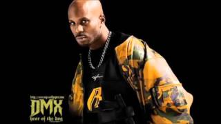 DMX - WHAT THESE BITCHES WANT (DIRTY) Resimi