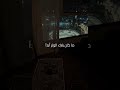 فضل صلاة الوتر عثمان الخميس فضل صلاة الوتر عثمان الخميس