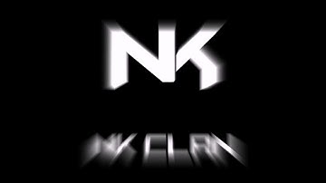 NK Clan Intro