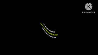 kinemaster new update test