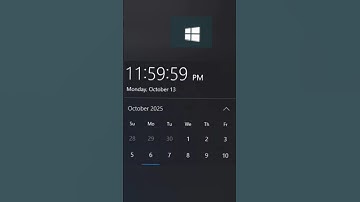 goodbye windows 10 😒 #windows#microsoft#windows10#windows11#pc#pcos#goodbye#bye#2025#shorts#security