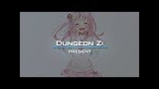 Nightcore - Solo【Clean Bandit Feat.Demi Lovato 】