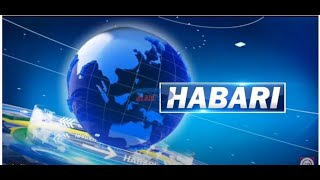 TAARIFA YA HABARI - AZAM TV,  20/05/2024