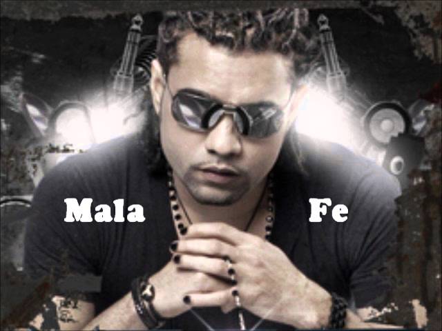 La Vaca Mu - La Vaca Merengue Original - Mala Fe