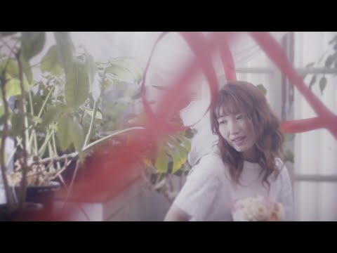 内田彩 Sign Official Music Video Full Ver Tvアニメ 五等分の花嫁 Edテーマ Youtube