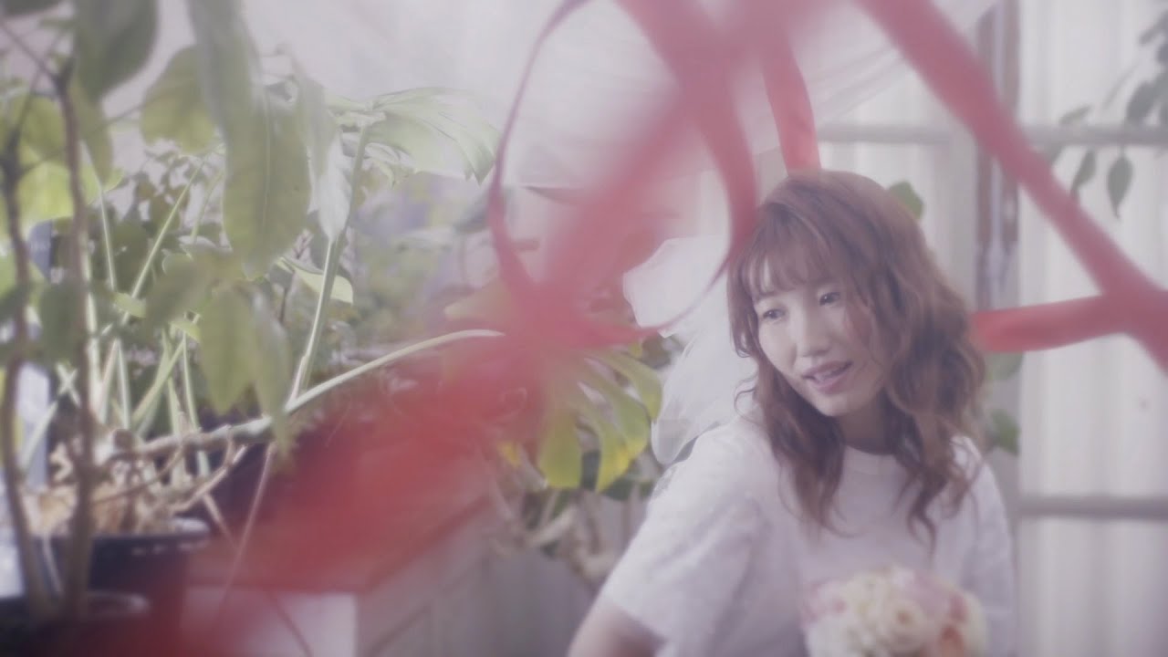 Crunchyroll Video Love Live Kotori Va Aya Uchida Sings News Song Decorate In Neon Light Room