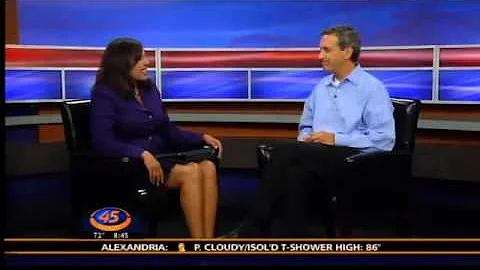 Treating Summer Colds