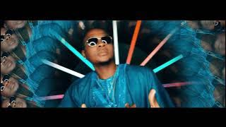 Kiss Daniel   Yeba  Video