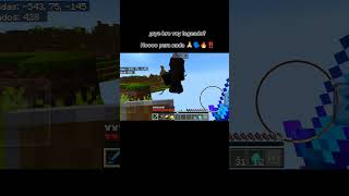 bugdrock xd
