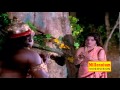 Bhaktha hanuman  a malayalam superhit devotional movie