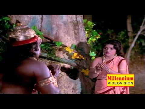 bhaktha-hanuman---a-malayalam-superhit-devotional-movie