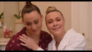 LEGACY Saison 02 Episode 42 | The Secret That Could Destroy Everything (Full Drama Series)
