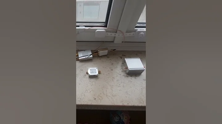 Best Bidirectional Amplifiers for Helium Miners _HELIUM ADDICT