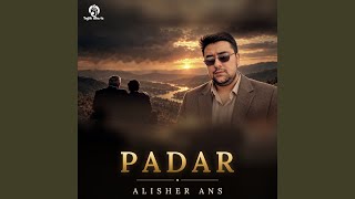Padar — trending on YouTube in Russia