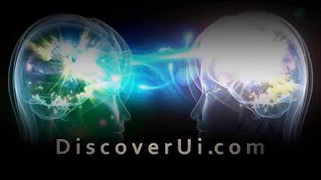 Benefits of Using 100% of Your Brain - Daniel Rechnitzer