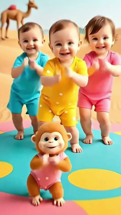 Duri Duri dam dam |dori dori dam dam today #duriduri #funny #cartoon #tiktok #tiktokviral