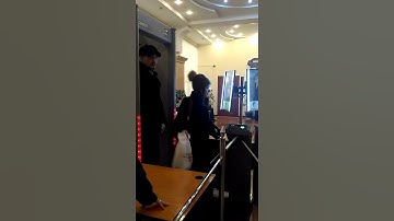 Face SDK | 3D face recognition terminal for access control