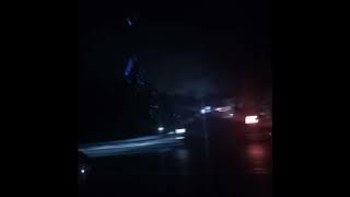 Download lagu [8D] Roxanne — Chase Atlantic