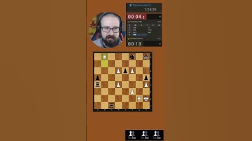 f6 JUICER Leads to Epic MATING NET #naroditsky #checkmate #shorts