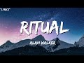 Alan Walker Ritual Lyrics