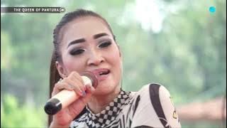 DI BALSEM DEWI KIRANA
