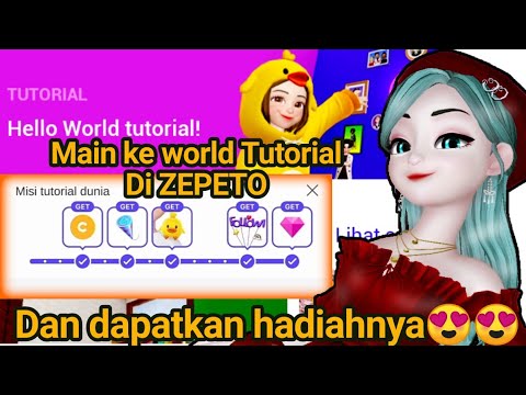 Video: Empat Anak Mengatasi Rintangan Epik Untuk Sampai Ke Sekolah