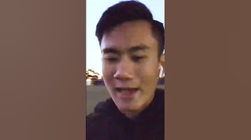 How a Simple Mindset Shift Can Transform Your Life