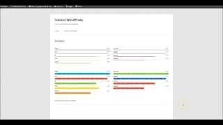 VCE Tutorial - Custom Post: VC Skillsets
