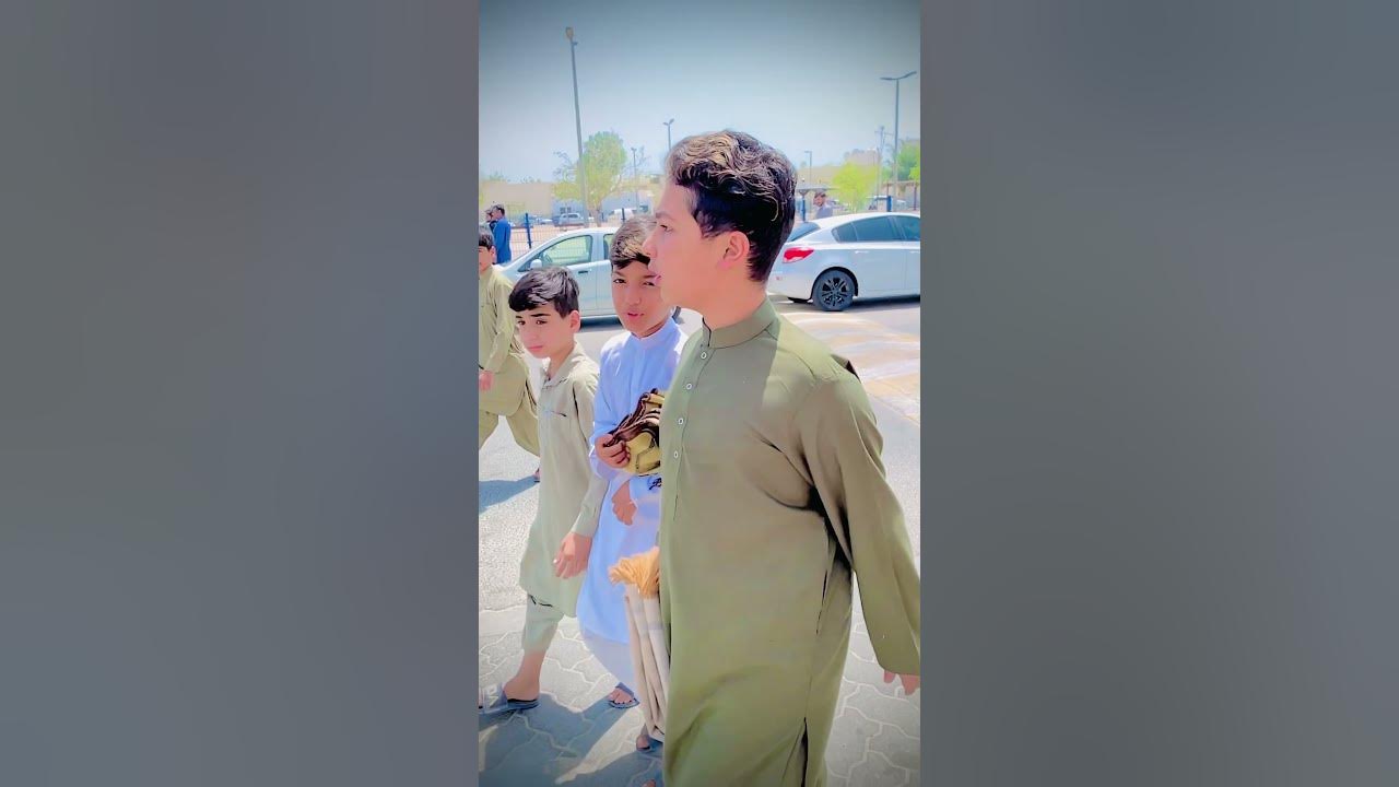jummah-prayer-time-mycity-religion-viral-dgkhan-insidedubai-youtube