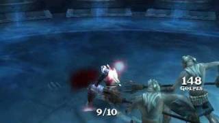 Guia Desafios God Of War Ghost Of Sparta Truco Orbes Rojos Trucos God Of War Ghost Of Sparta Guia Desafios God Of War Ghost Of Sparta Truco Orbes Rojos Trucos God Of War Ghost Of Sparta