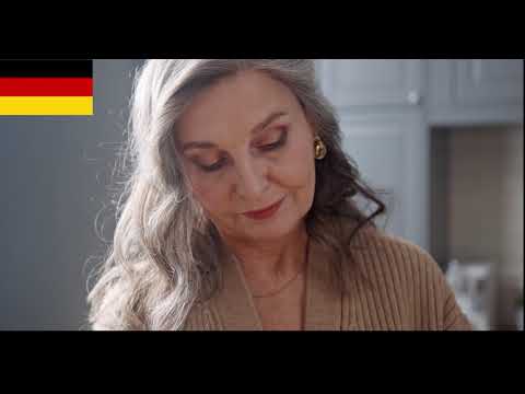 Video: Die Vorteile Von Granatapfel