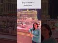 Day 0 At Reinvent - What you should know?