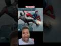 ALL 7 VILLAINS IN SPIDER-MAN BRAND NEW DAY #djstarz #shortvideo #spidermanbrandnewday