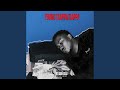 Capture de la vidéo Young Trappa Rappa