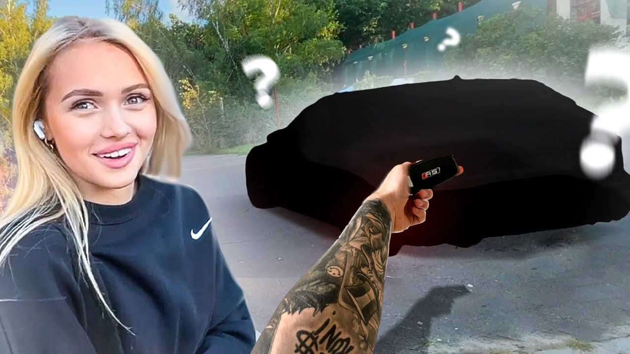 Машина за 150