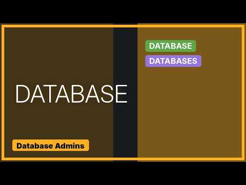 Databases: BLOB on DB2 v9 on z/OS