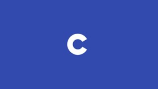 Linguagem C - comando printf