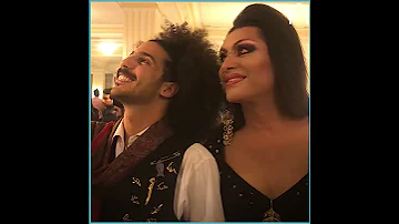 إذاعة تونسية تدافع عن المثليين MagherbVoices 